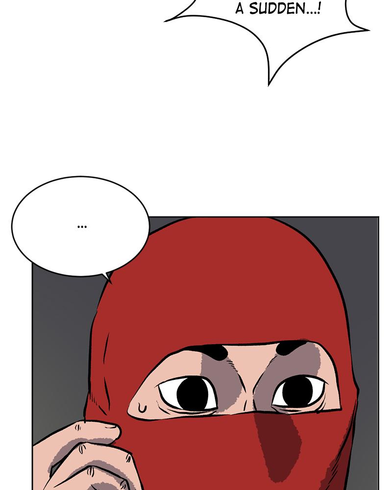 Read A Mark Against Thee EN Manga Online