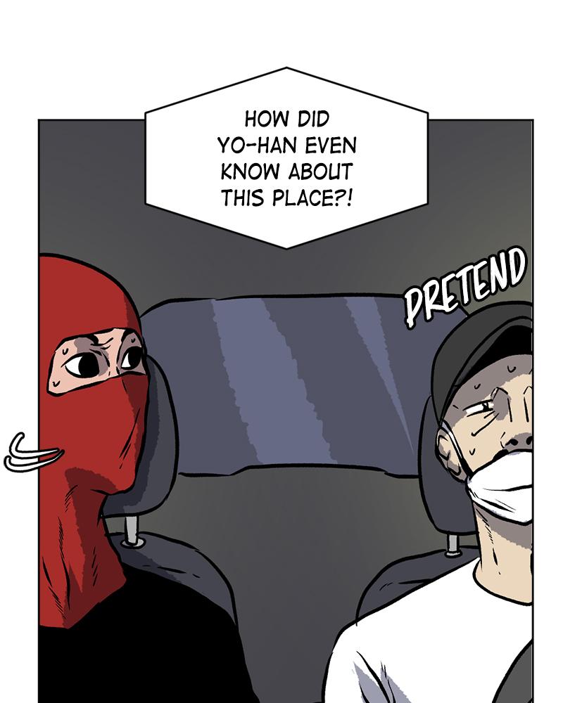 Read A Mark Against Thee EN Manga Online