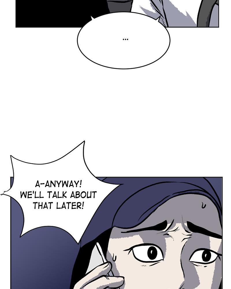 Read A Mark Against Thee EN Manga Online