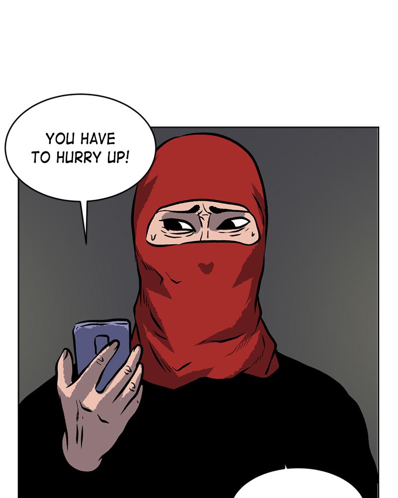 Read A Mark Against Thee EN Manga Online