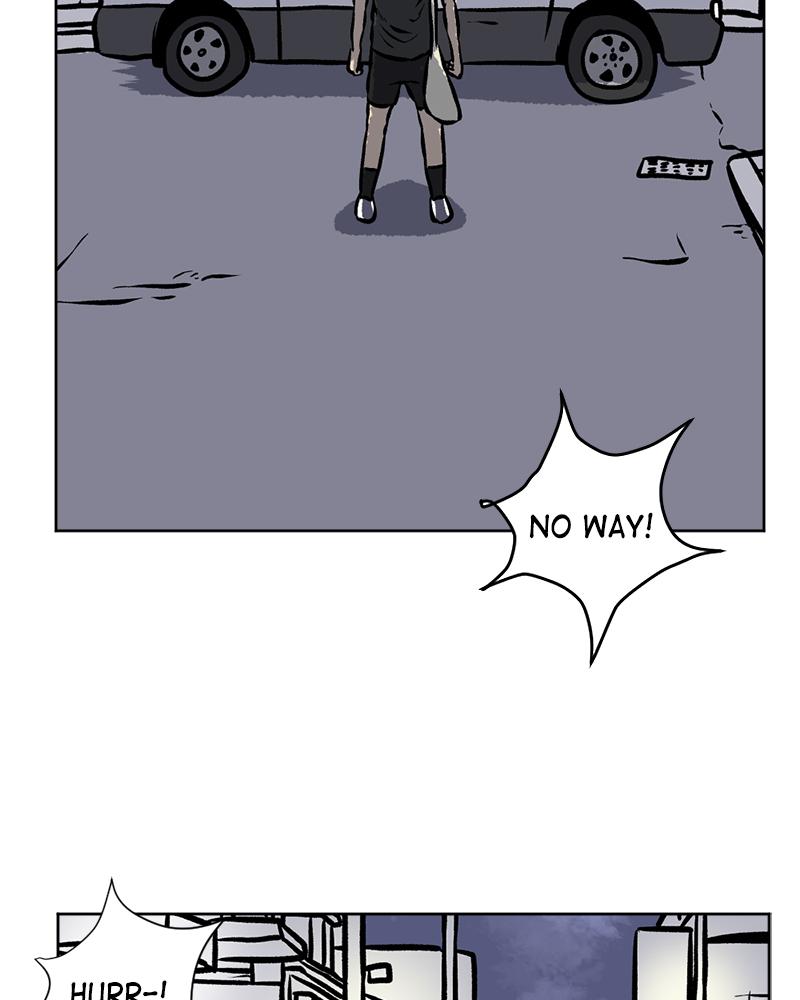 Read A Mark Against Thee EN Manga Online