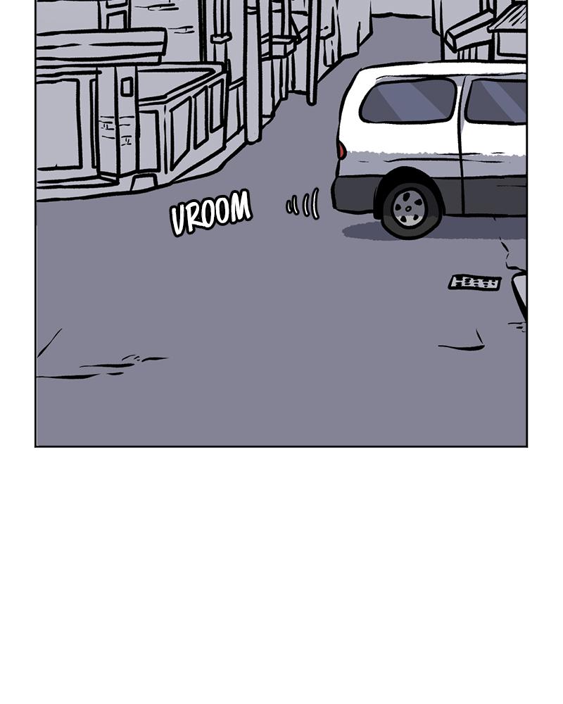 Read A Mark Against Thee EN Manga Online