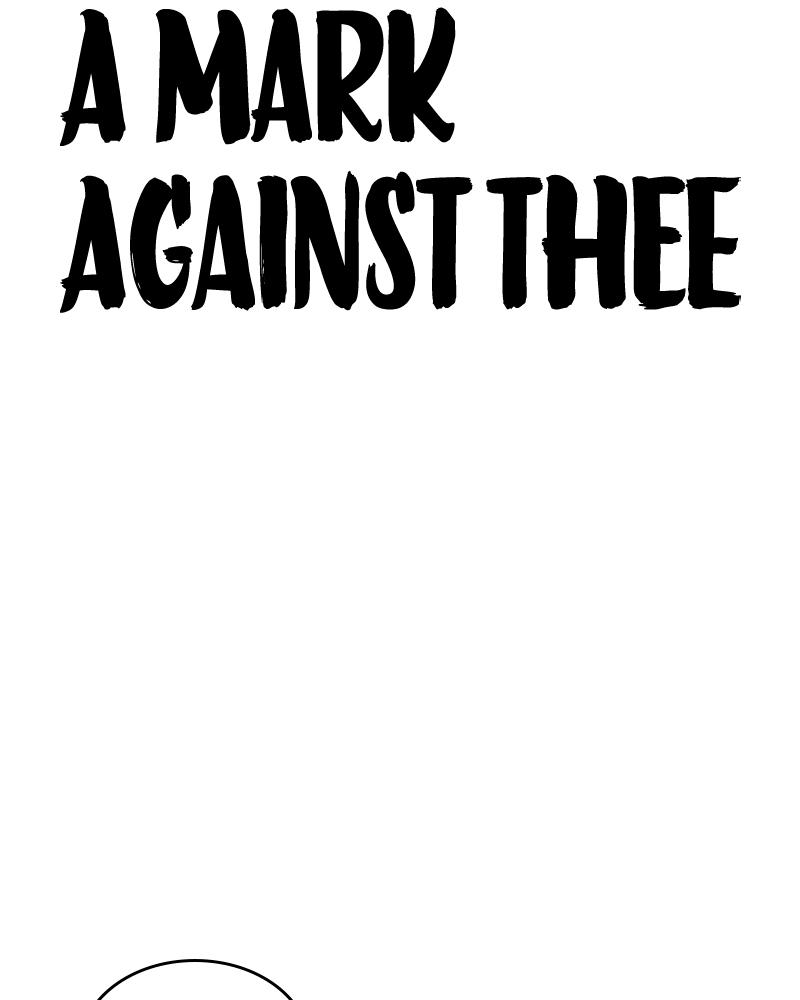 Read A Mark Against Thee EN Manga Online