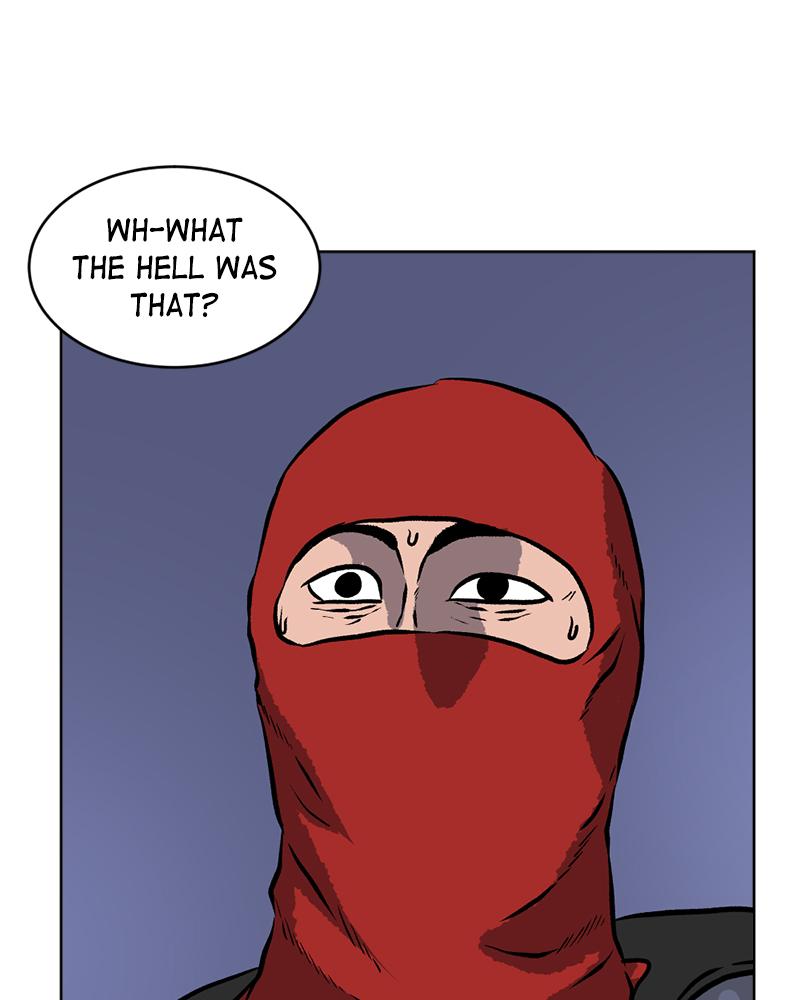 Read A Mark Against Thee EN Manga Online