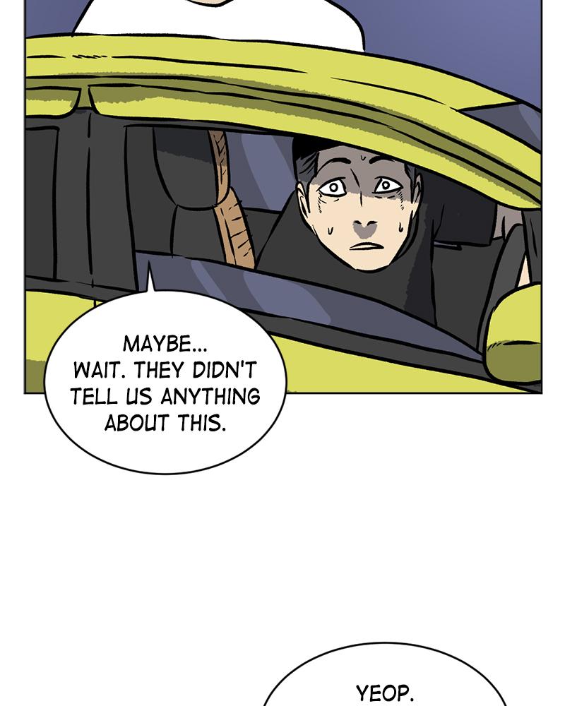 Read A Mark Against Thee EN Manga Online