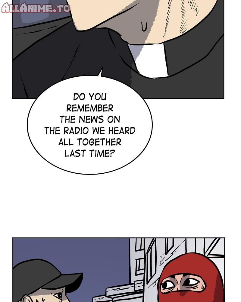 Read A Mark Against Thee EN Manga Online