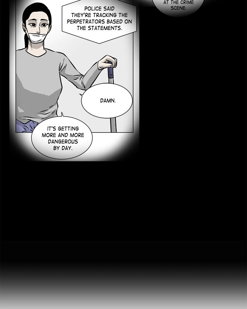 Read A Mark Against Thee EN Manga Online