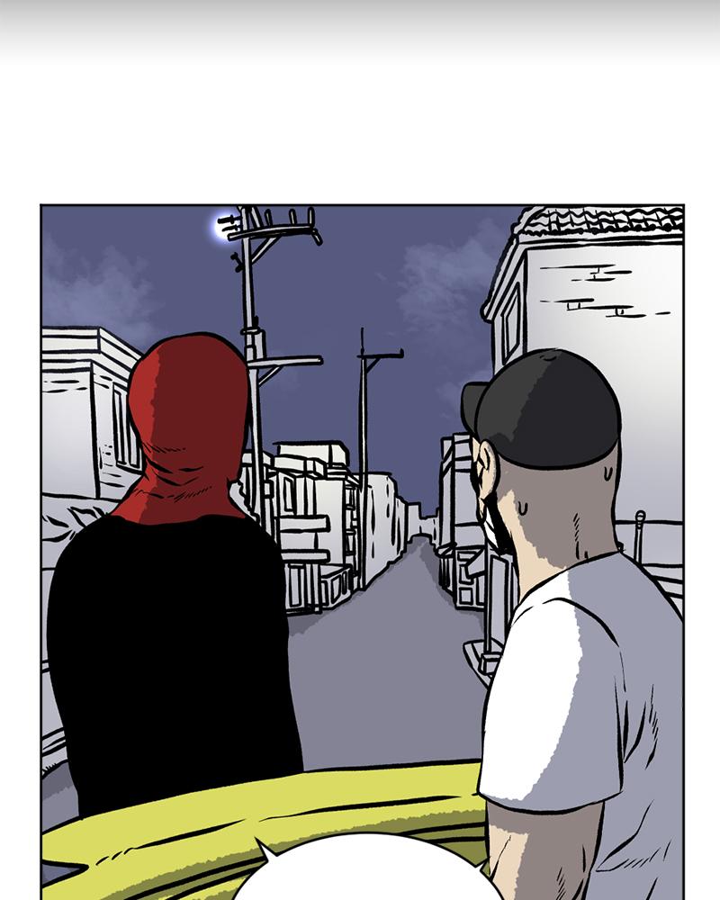 Read A Mark Against Thee EN Manga Online