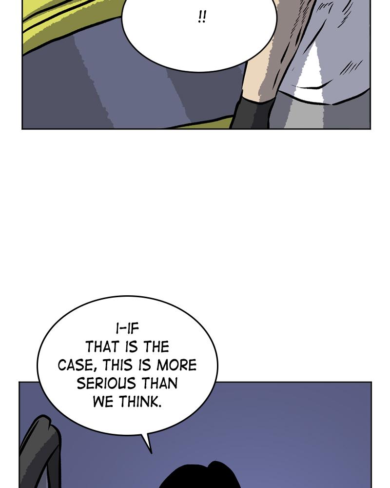 Read A Mark Against Thee EN Manga Online