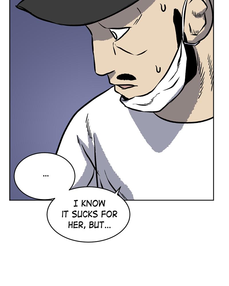 Read A Mark Against Thee EN Manga Online