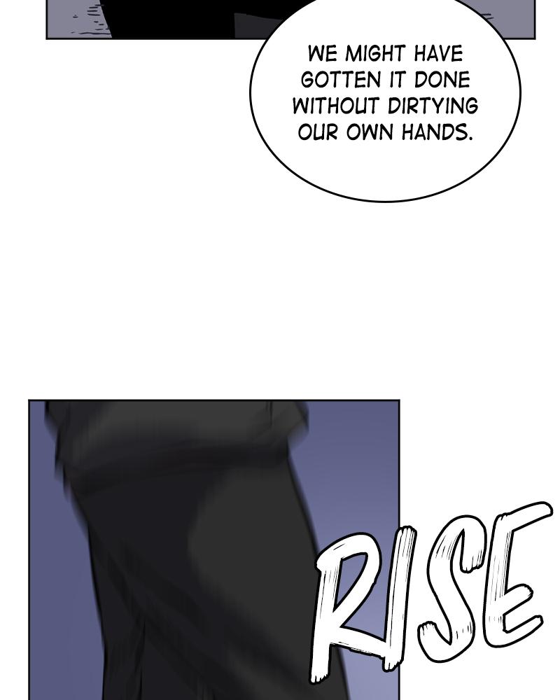 Read A Mark Against Thee EN Manga Online