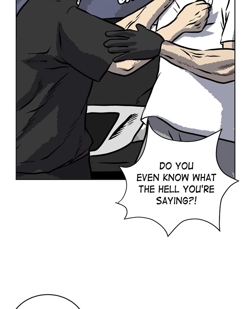 Read A Mark Against Thee EN Manga Online