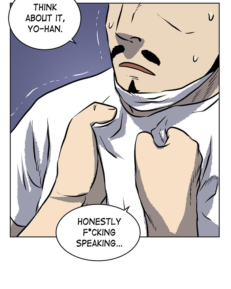 Read A Mark Against Thee EN Manga Online