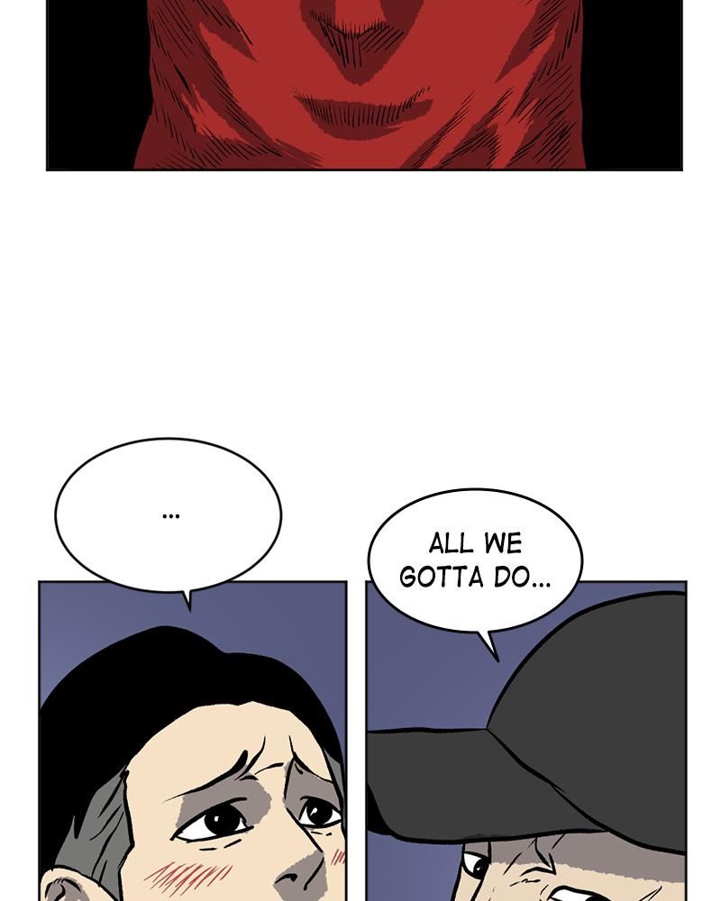 Read A Mark Against Thee EN Manga Online