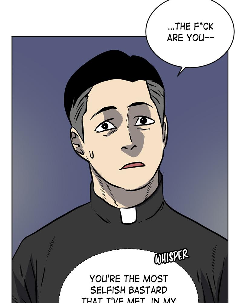 Read A Mark Against Thee EN Manga Online