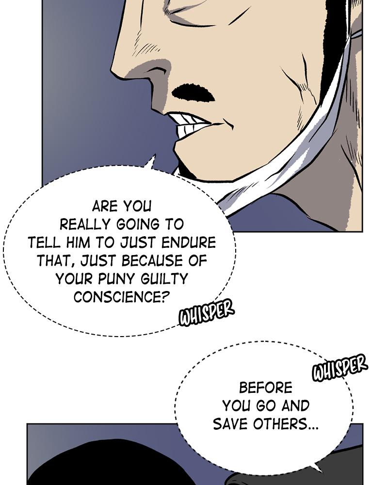 Read A Mark Against Thee EN Manga Online