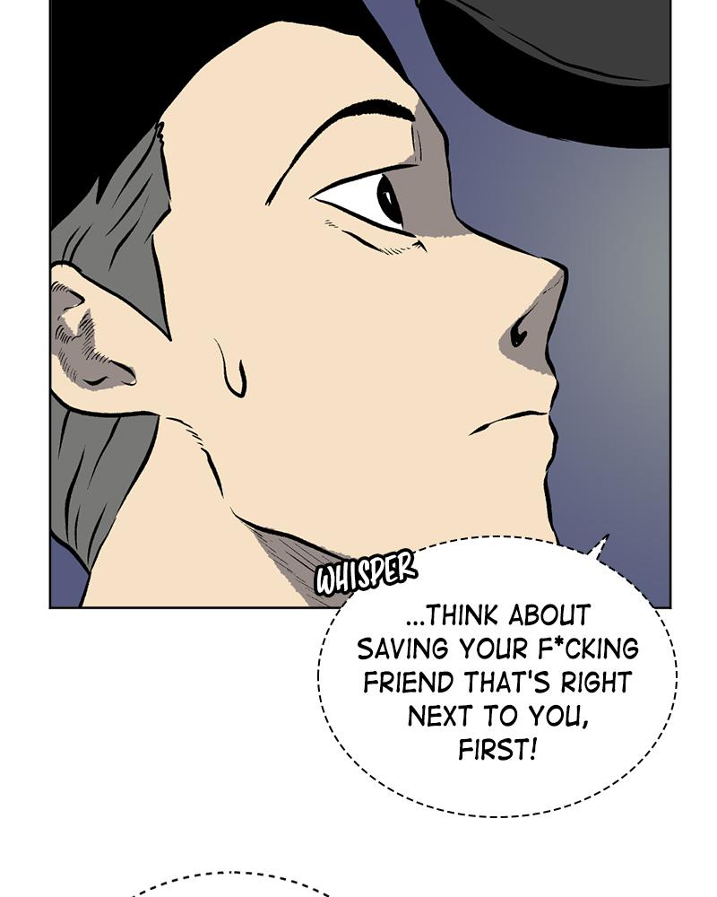 Read A Mark Against Thee EN Manga Online