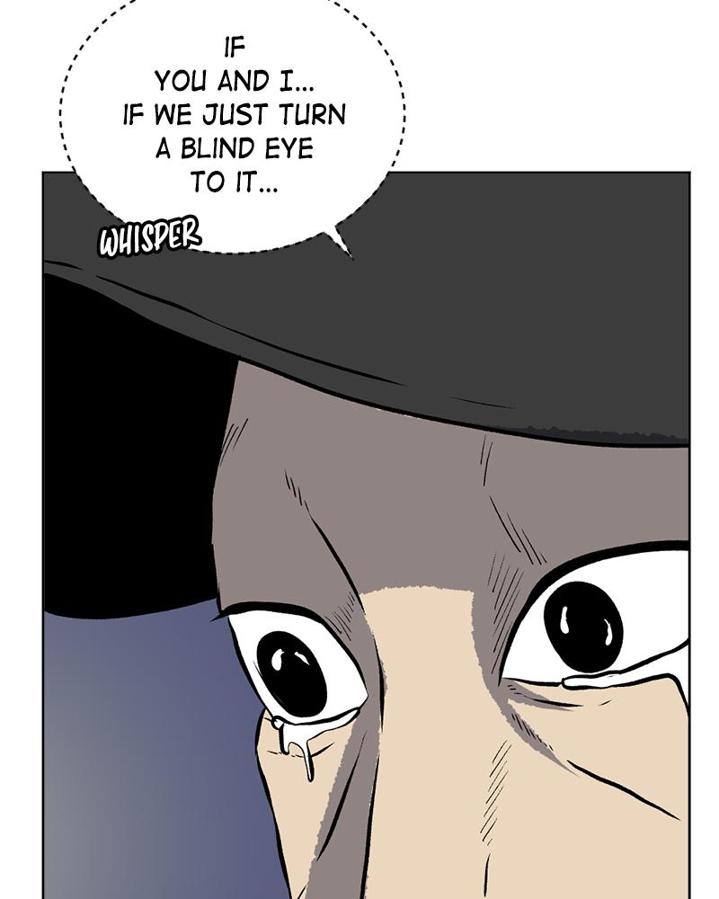 Read A Mark Against Thee EN Manga Online