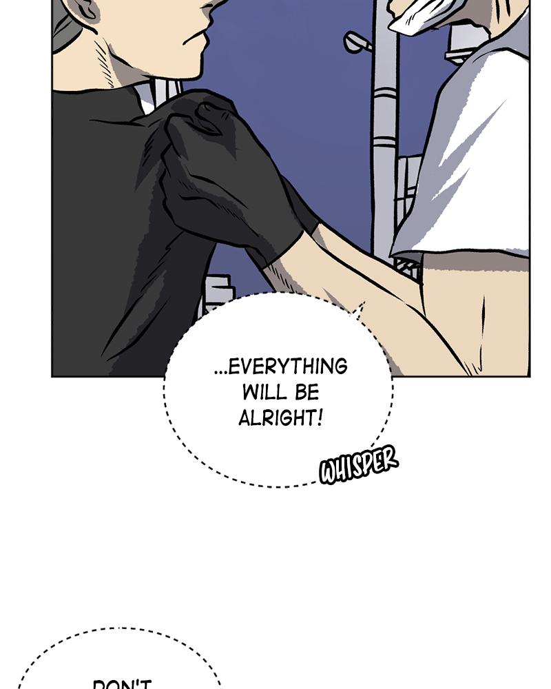 Read A Mark Against Thee EN Manga Online