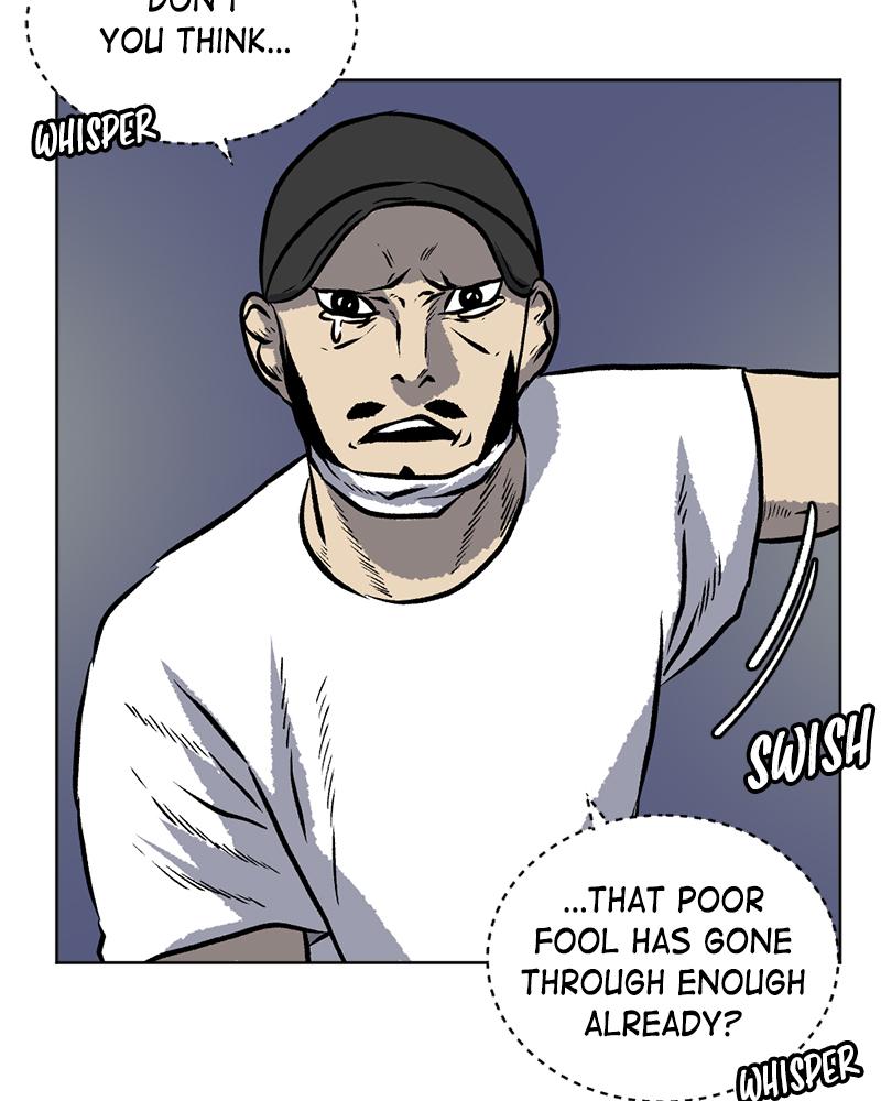 Read A Mark Against Thee EN Manga Online