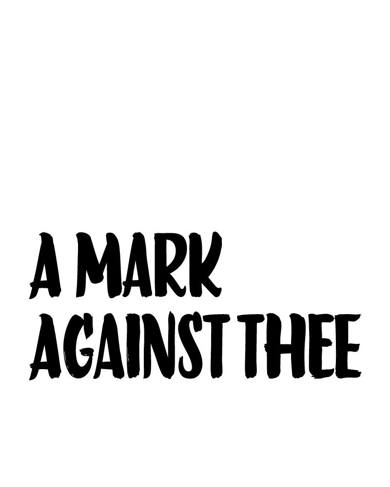 Read A Mark Against Thee EN Manga Online