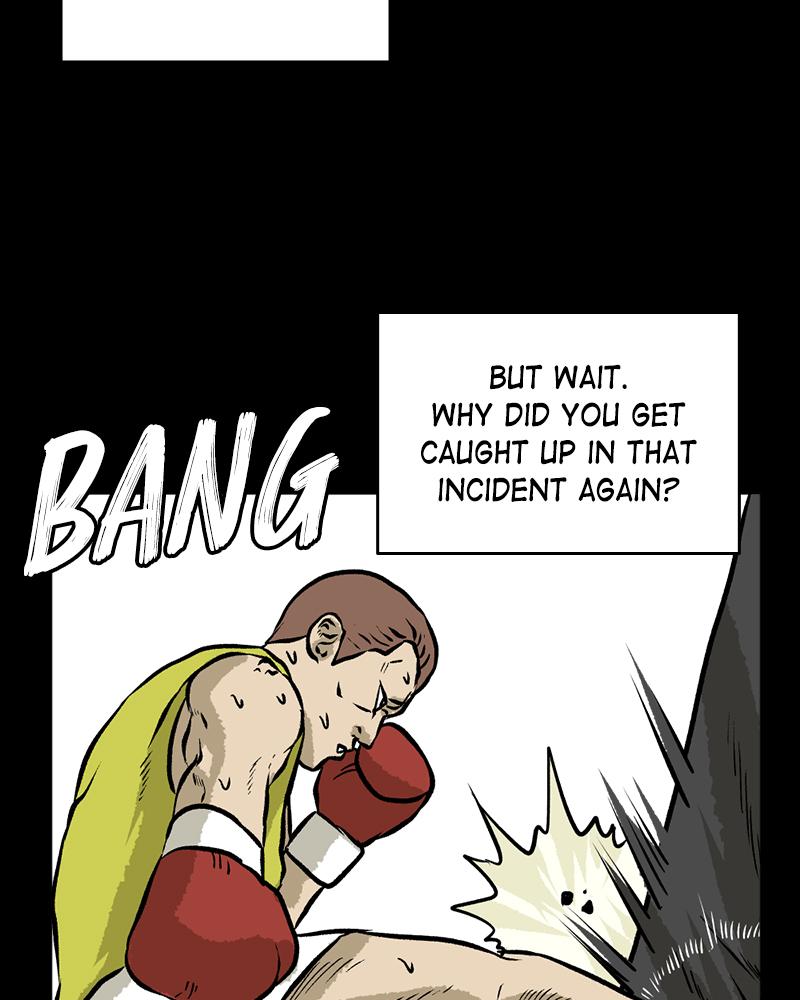 Read A Mark Against Thee EN Manga Online