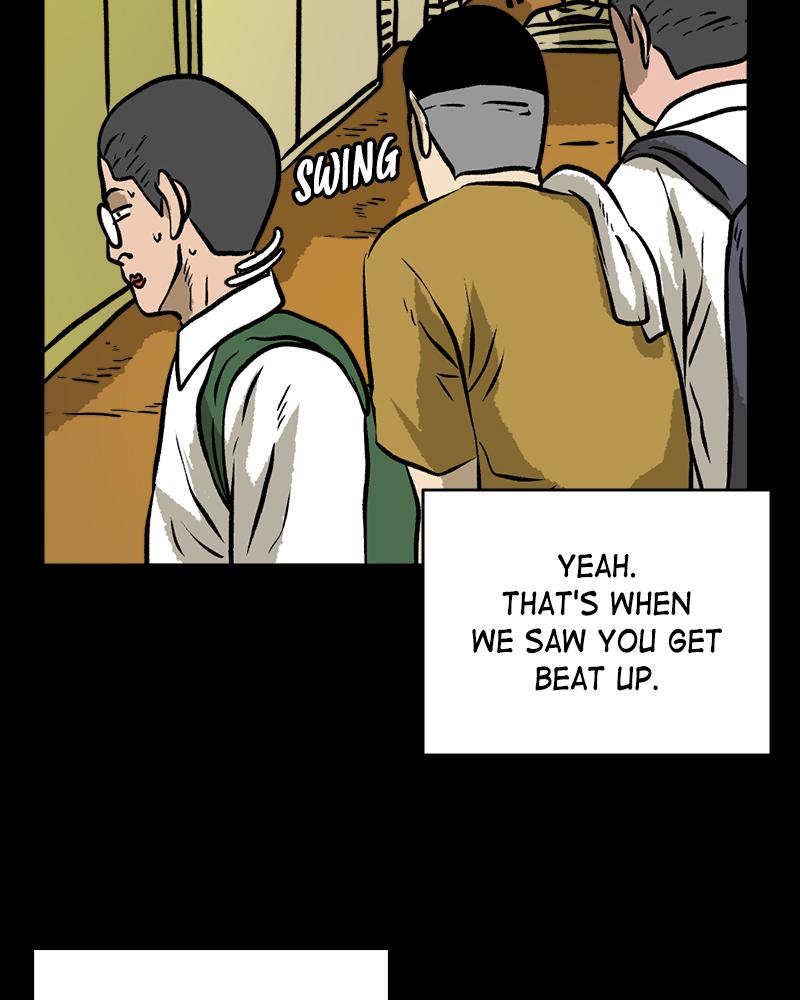 Read A Mark Against Thee EN Manga Online