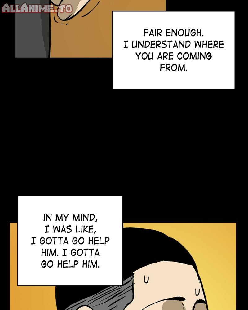 Read A Mark Against Thee EN Manga Online