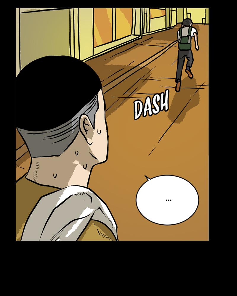 Read A Mark Against Thee EN Manga Online