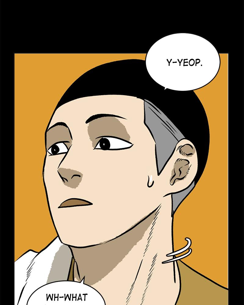 Read A Mark Against Thee EN Manga Online