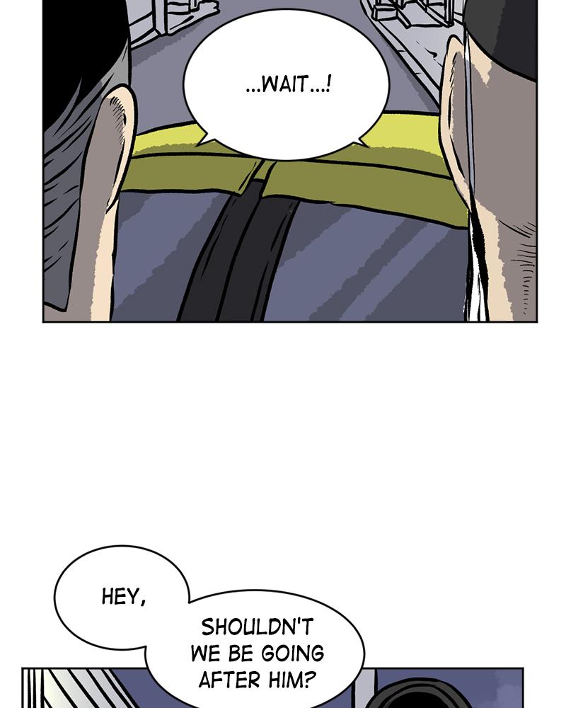 Read A Mark Against Thee EN Manga Online