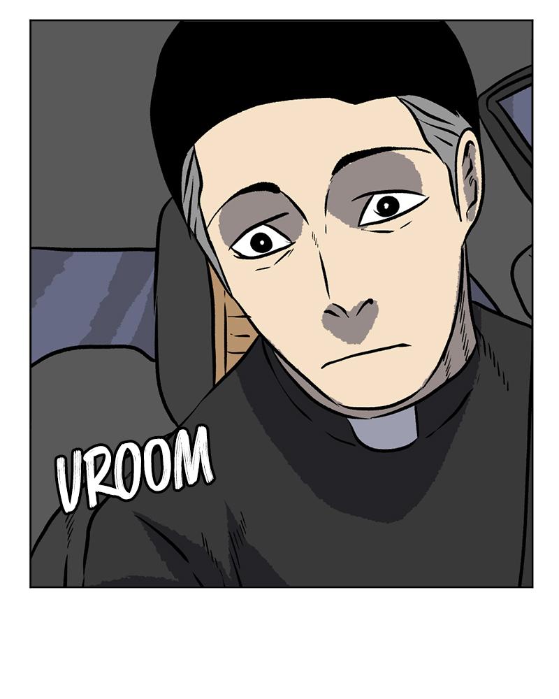 Read A Mark Against Thee EN Manga Online