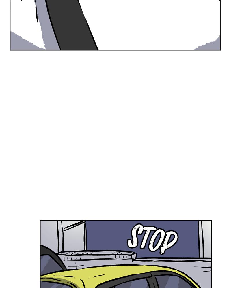 Read A Mark Against Thee EN Manga Online