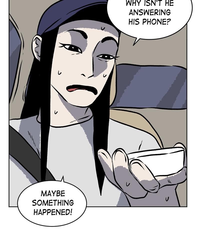 Read A Mark Against Thee EN Manga Online