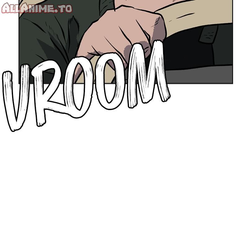 Read A Mark Against Thee EN Manga Online