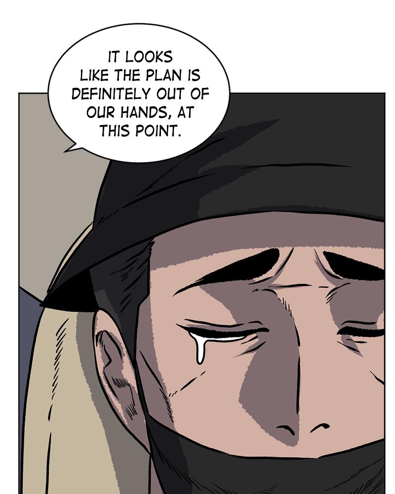 Read A Mark Against Thee EN Manga Online