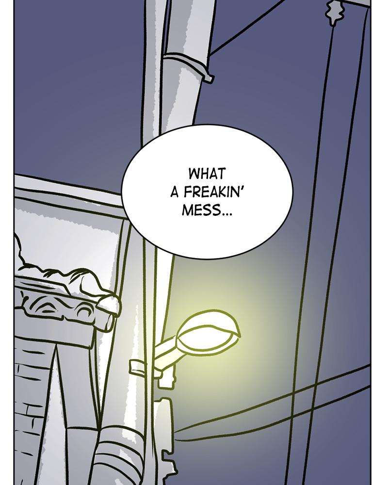 Read A Mark Against Thee EN Manga Online