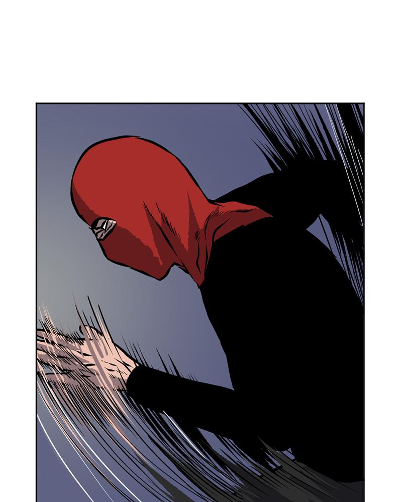 Read A Mark Against Thee EN Manga Online