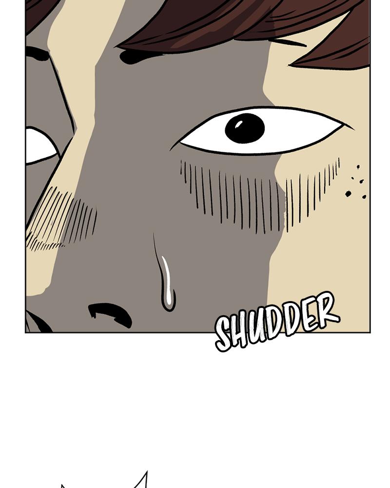 Read A Mark Against Thee EN Manga Online