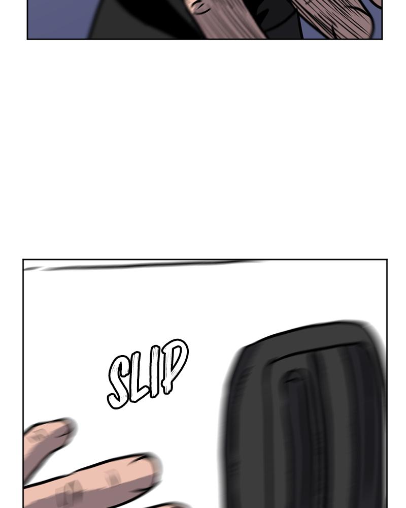 Read A Mark Against Thee EN Manga Online