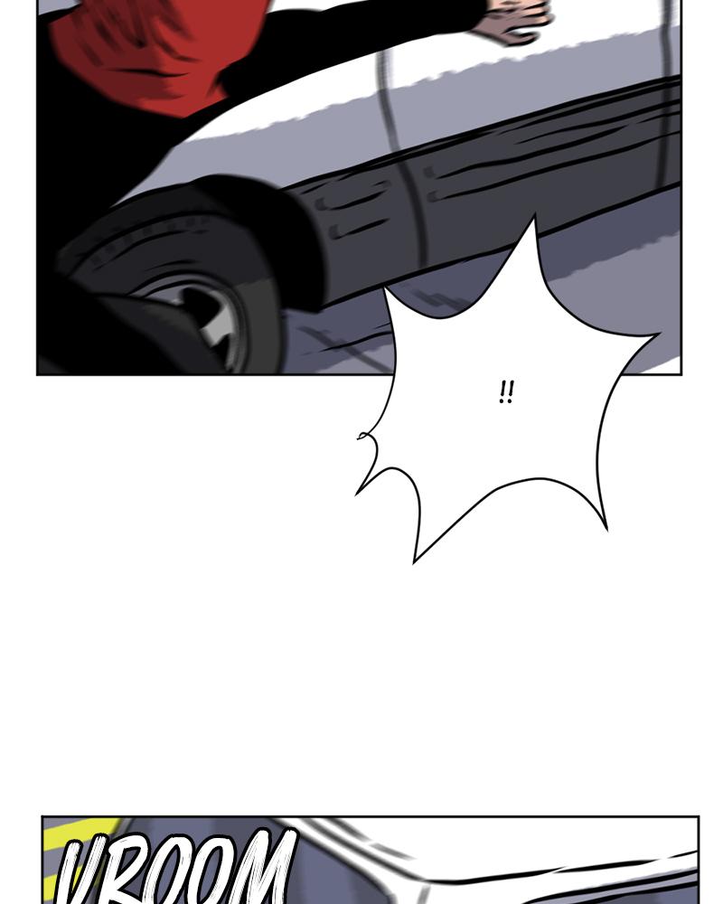 Read A Mark Against Thee EN Manga Online