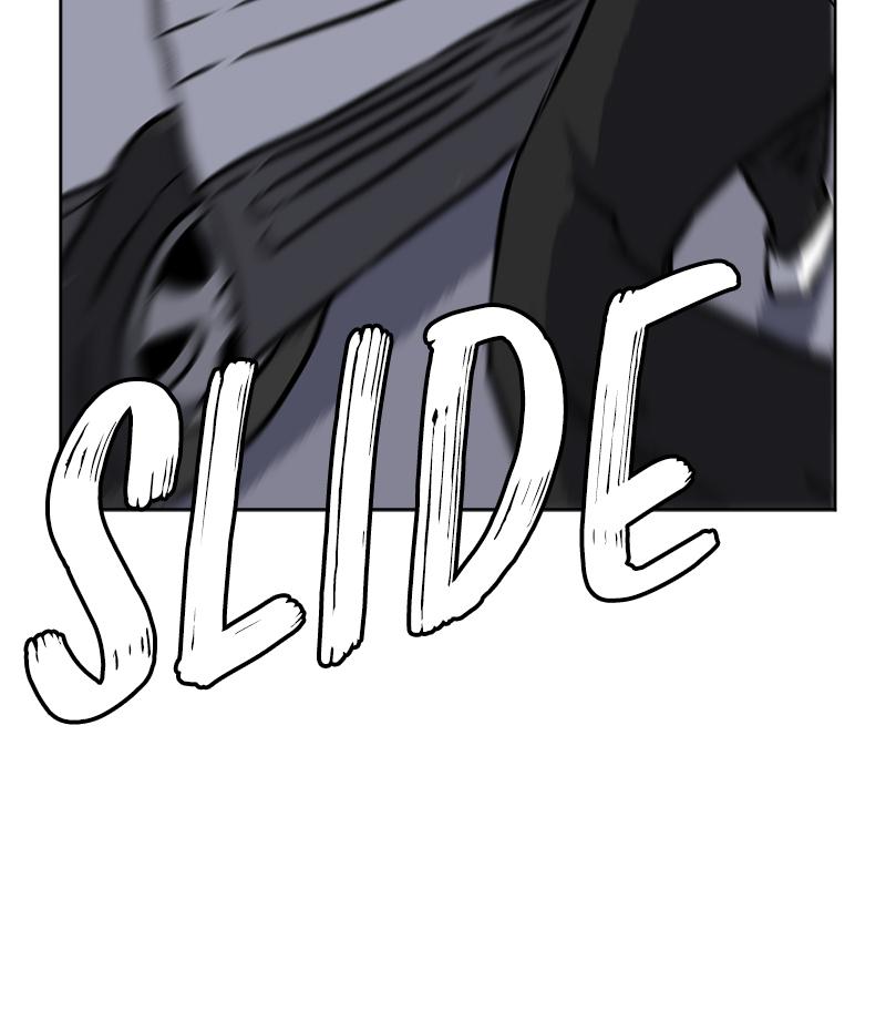 Read A Mark Against Thee EN Manga Online