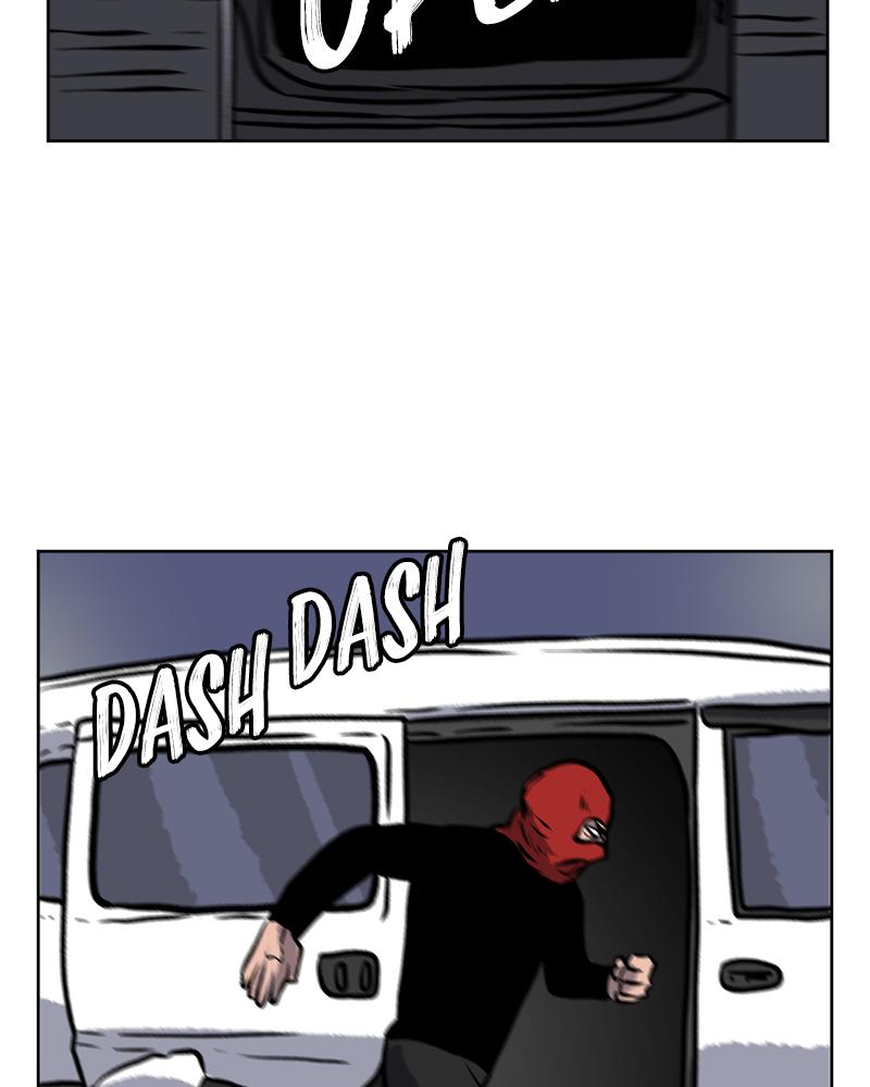 Read A Mark Against Thee EN Manga Online