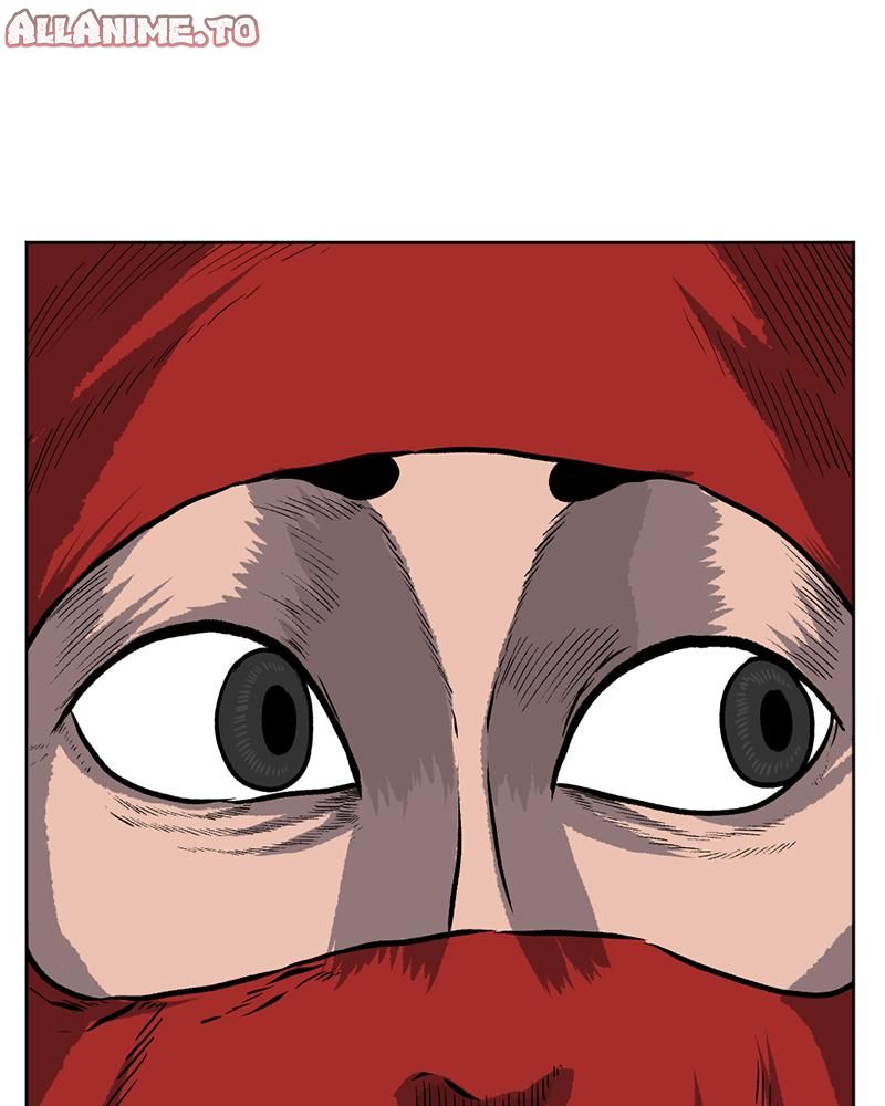 Read A Mark Against Thee EN Manga Online