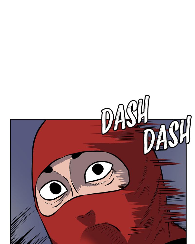 Read A Mark Against Thee EN Manga Online