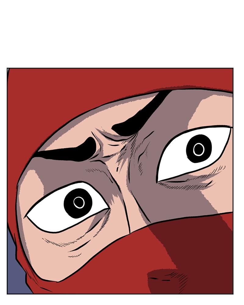 Read A Mark Against Thee EN Manga Online