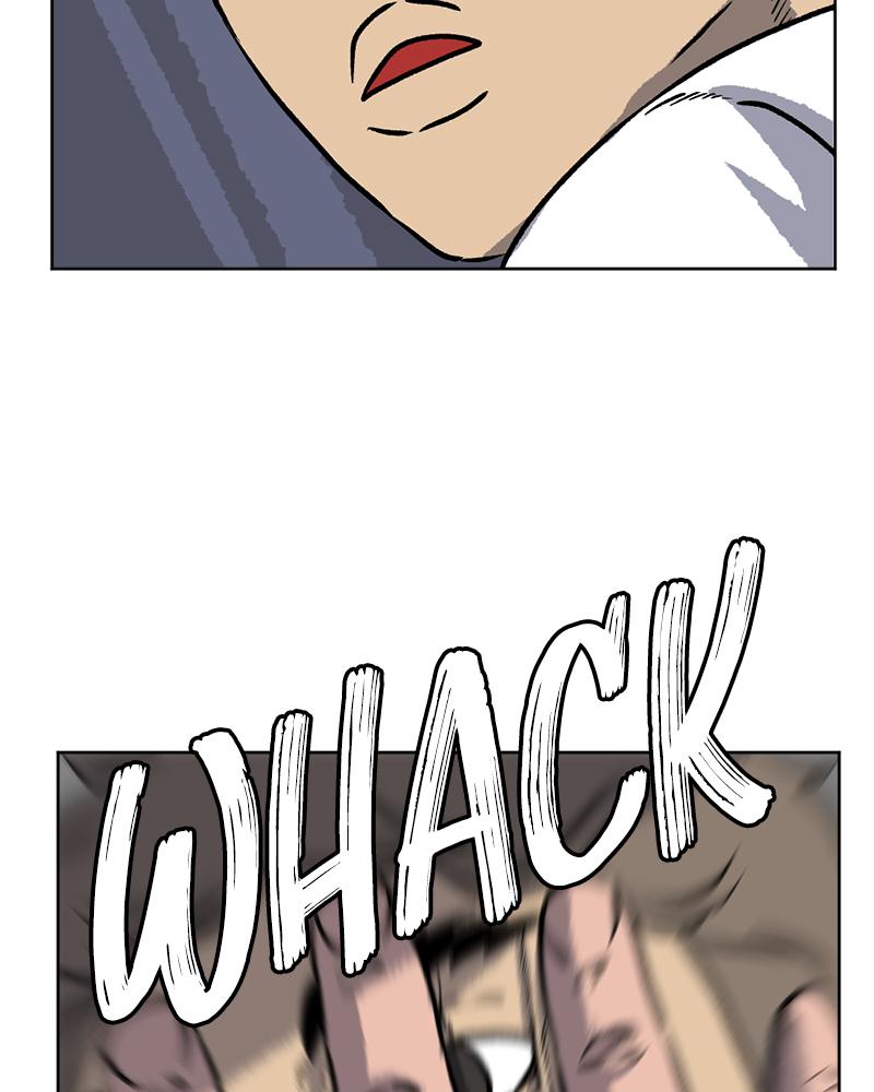 Read A Mark Against Thee EN Manga Online