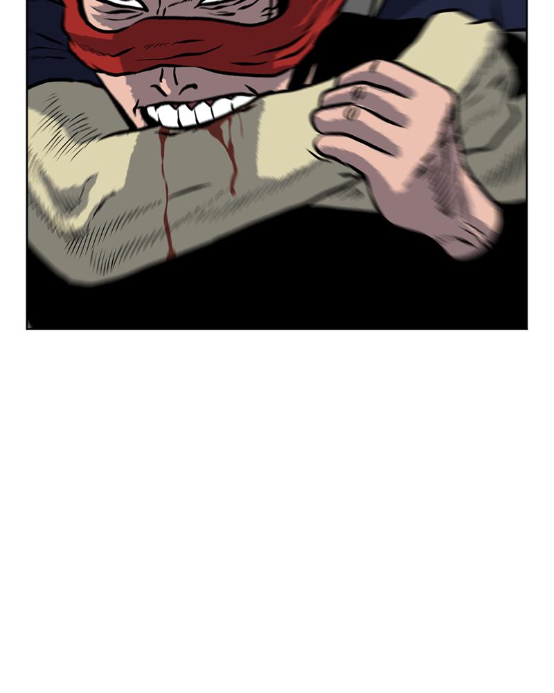 Read A Mark Against Thee EN Manga Online