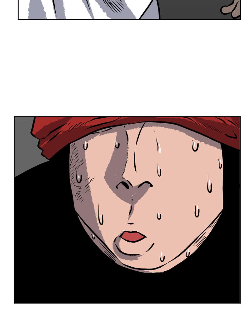 Read A Mark Against Thee EN Manga Online