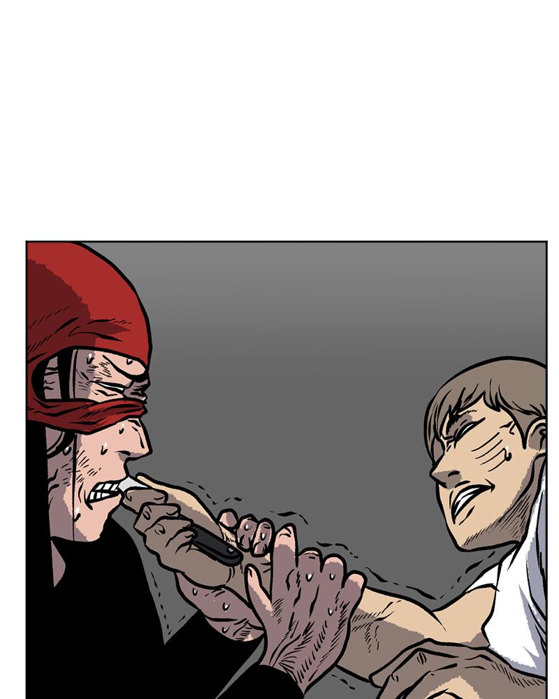 Read A Mark Against Thee EN Manga Online